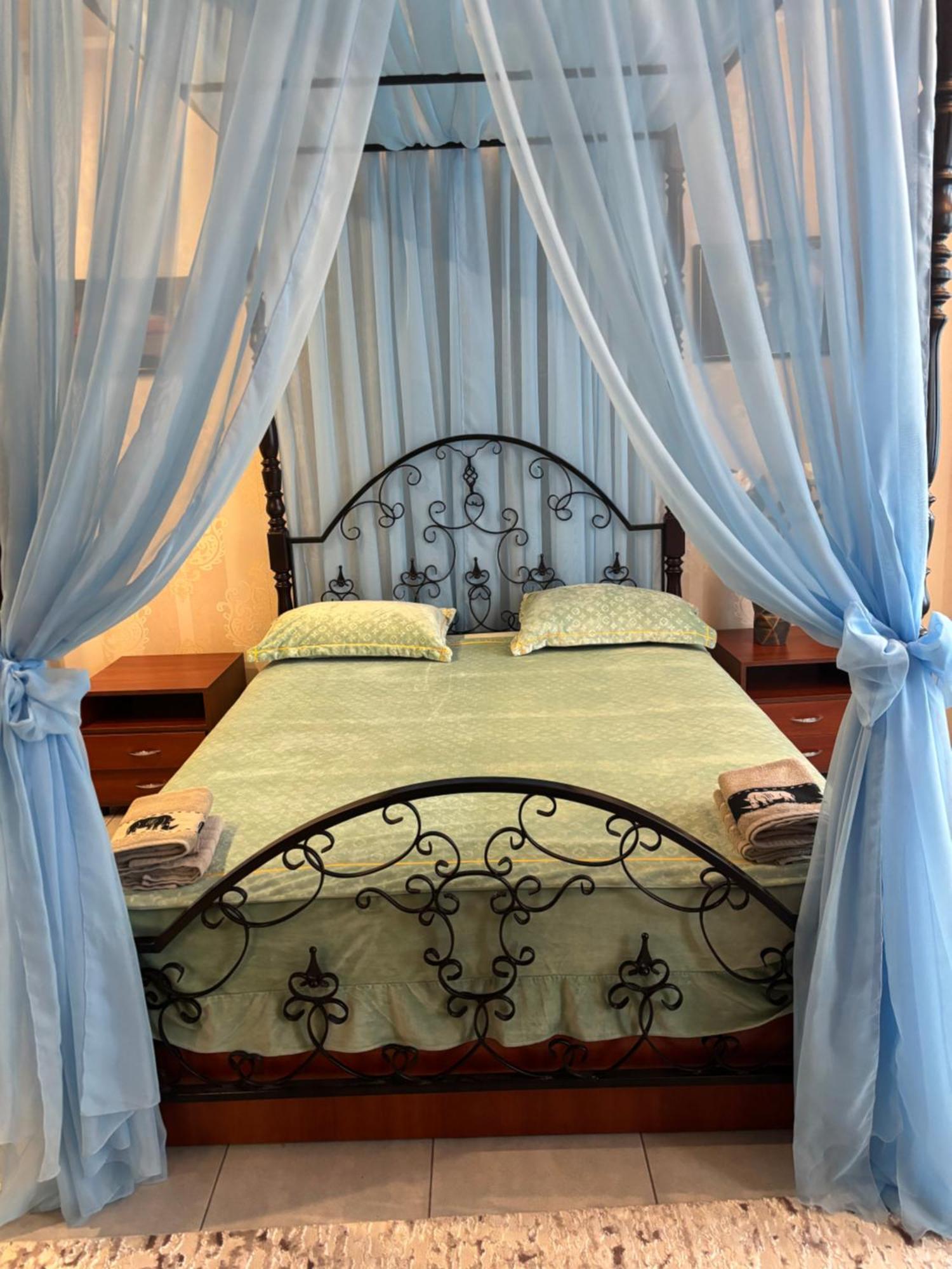 Sunlake Hotel Osokorki Gnedin 외부 사진