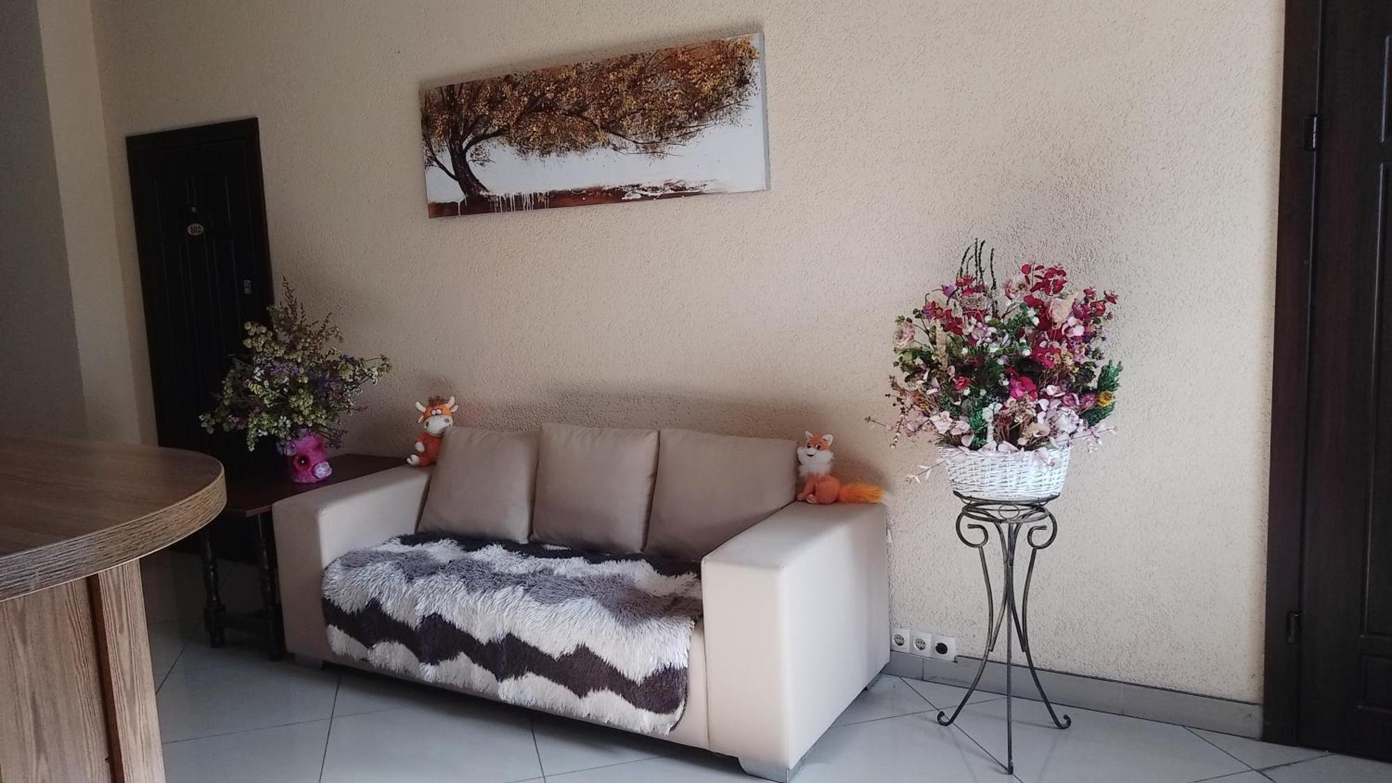 Sunlake Hotel Osokorki Gnedin 외부 사진